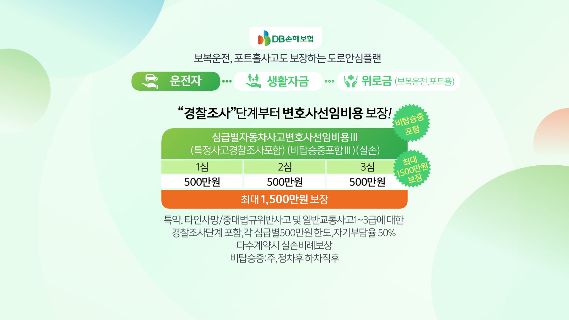DB운전자_크로마 수정 (4)